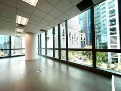 Capital Square (D1), Office #451252741